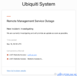 Screenshot 2023-09-18 at 21.01.28.png