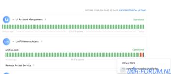 Screenshot 2023-09-20 at 12.28.15.png