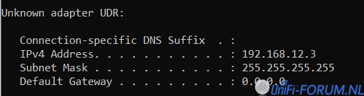 1695296821252.png 1695296821252.png