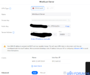 Schermafbeelding 2023-09-21 134810.png Schermafbeelding 2023-09-21 134810.png