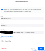 Schermafbeelding 2023-09-21 134904.png Schermafbeelding 2023-09-21 134904.png