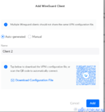 1695297153260.png 1695297153260.png