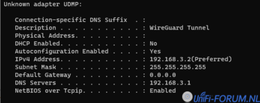 1695297323729.png 1695297323729.png