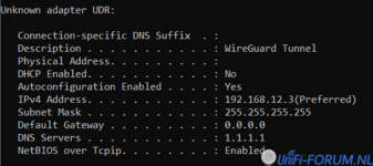 1695298108821.png 1695298108821.png