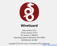 1695299504689.png 1695299504689.png