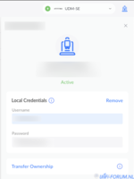 Screenshot 2023-09-28 at 20.10.35.png