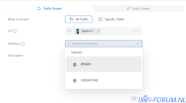 1696417917278.png 1696417917278.png