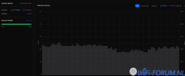 Scherm­afbeelding 2023-10-04 om 19.46.52.png