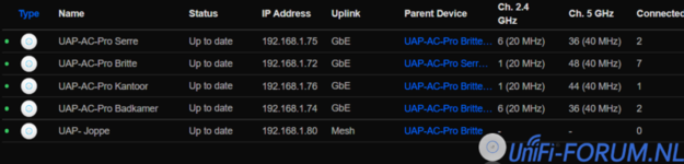 Schermafbeelding 2023-10-05 210622.png Schermafbeelding 2023-10-05 210622.png