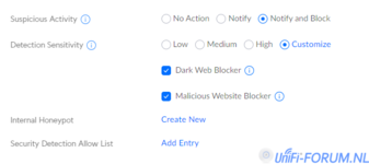 1696845983398.png 1696845983398.png