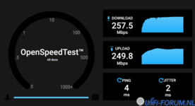 OpenSpeedTest.png