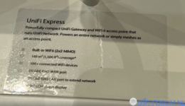 Screenshot 2023-10-11 at 15.11.23.png