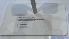 Screenshot 2023-10-11 at 21.52.01.png