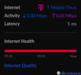 Screenshot 2023-10-15 at 15.40.03.png Screenshot 2023-10-15 at 15.40.03.png