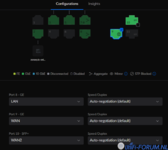 2023-10-16 20_06_00-UniFi Network - Dream Machine Pro and 3 more pages - Personal - Microsoft...png 2023-10-16 20_06_00-UniFi Network - Dream Machine Pro and 3 more pages - Personal - Microsoft...png