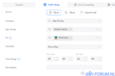 Schermafbeelding 2023-10-16 214132.png