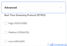 Screenshot 2023-10-25 at 07.27.58.png