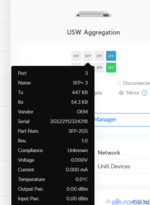 Screenshot 2023-10-25 113907.png