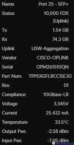 MicrosoftTeams-image (14).png
