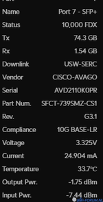 MicrosoftTeams-image (15).png