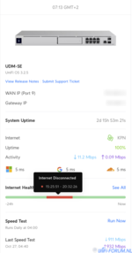 kpn_downtime_26-10-2023.png kpn_downtime_26-10-2023.png