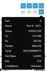 86d4223c-eceb-43b7-a44e-9500156f72f8 (1).png