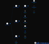 Schermafbeelding 2023-10-30 183537.png Schermafbeelding 2023-10-30 183537.png