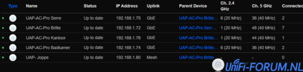 Schermafbeelding 2023-10-05 210622.png Schermafbeelding 2023-10-05 210622.png