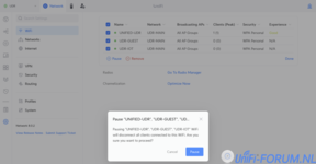 Screenshot 2023-10-31 at 02.20.55.png