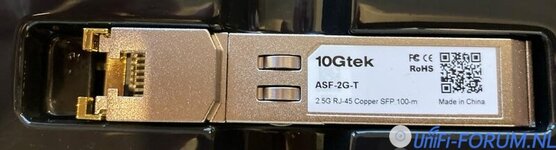 WhatsApp Image 2023-10-31 at 07.57.02.jpeg