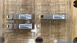 WhatsApp Image 2023-10-25 at 10.04.31.jpeg