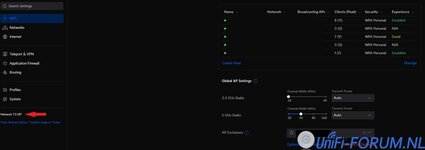 Schermafbeelding 2023-10-31 113540.jpg