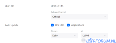 Schermafbeelding 2023-10-31 114829.png