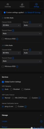 Schermafbeelding 2023-10-31 122205.png