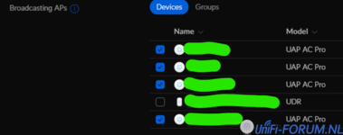 Schermafbeelding 2023-10-31 133846.png