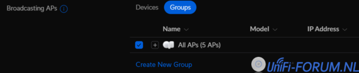 Schermafbeelding 2023-10-31 133915.png