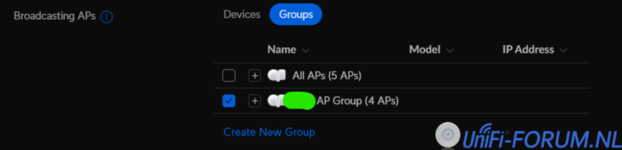 1Schermafbeelding 2023-11-01 083218.png