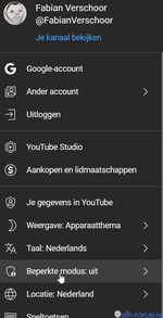 2023-11-01 22_56_13-(12) YouTube - Personal - Microsoft​ Edge.png