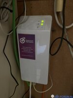 2023-11-02 13.23.44.jpg