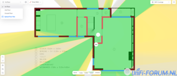 2023-11-03 15_58_13-UniFi InnerSpace - Dream Machine Pro and 4 more pages - Work - Microsoft​ ...png