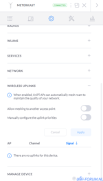 Schermafbeelding 2023-11-03 221517.png