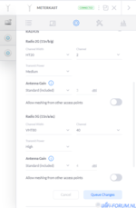 Schermafbeelding 2023-11-03 221528.png