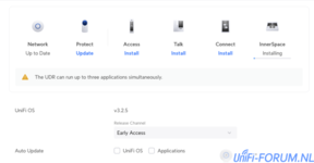 Screenshot 2023-11-04 at 08.27.04.png