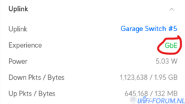 1699104764721.png 1699104764721.png