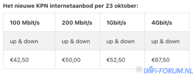 Screenshot 2023-11-06 at 08.07.51.png Screenshot 2023-11-06 at 08.07.51.png