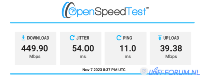 Schermafbeelding 2023-11-07 om 21.38.37.png Schermafbeelding 2023-11-07 om 21.38.37.png