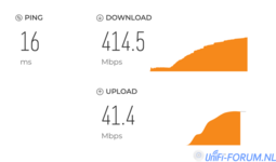 Schermafbeelding 2023-11-07 om 21.38.47.png Schermafbeelding 2023-11-07 om 21.38.47.png