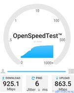 Afbeelding van WhatsApp op 2023-10-30 om 15.47.46_e3beeaac.jpg Afbeelding van WhatsApp op 2023-10-30 om 15.47.46_e3beeaac.jpg