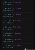 Afbeelding van WhatsApp op 2023-11-07 om 21.58.49_d990dfc6.jpg Afbeelding van WhatsApp op 2023-11-07 om 21.58.49_d990dfc6.jpg