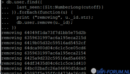 Schermafbeelding 2023-11-08 150241.png Schermafbeelding 2023-11-08 150241.png